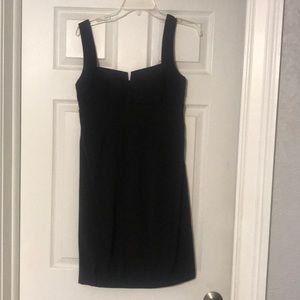 LBD